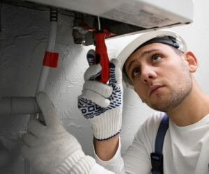 About Water Heater Repair LLC Circleville, NY